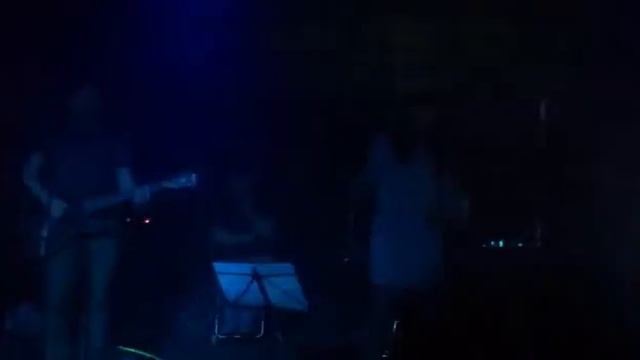 Болячая Наталья ( Вечер Пирса ) - Медведица смотреть онлайн