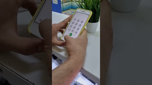 iphone 8 plus 64gb 17000р смотреть онлайн