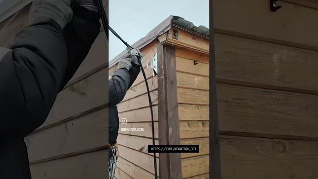 Электромонтаж.mp4