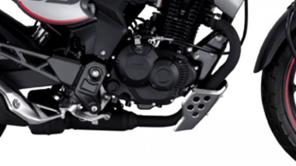 AGORA FERROU YAMAHA NOVA CB 190 TR - CHEGOU COM NOVO VISUAL PARA 2022