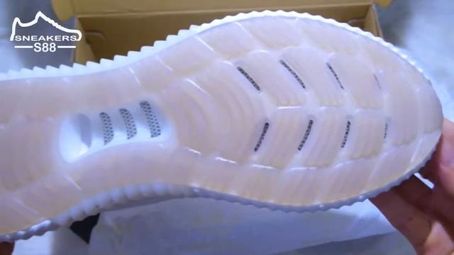 ADIDAS Climacool Vent w CG3923 смотреть онлайн