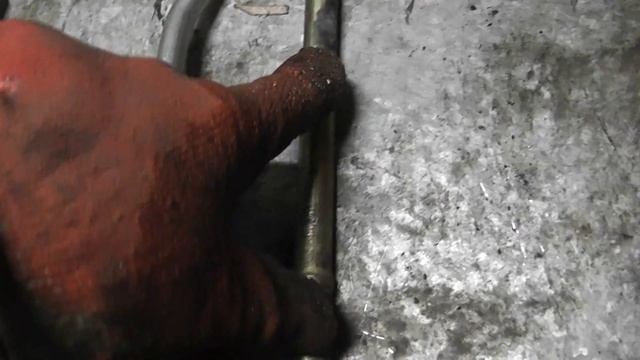 Тишина в салоне УАЗ Патриот своими руками смотреть онлайн