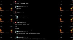 Запустил FNAF RANSOMWARE | Запуск вируса