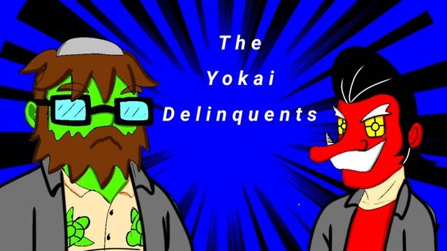 Ep 13 Manga that deserves an Anime смотреть онлайн