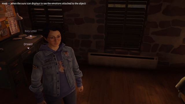 Life Is Strange: True Colors