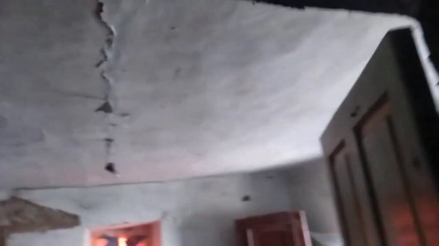 Реставрационное обследование усадьбы Сартана. Часть 4. смотреть онлайн