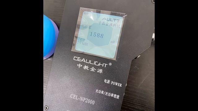 Xenon light source/.Solar simulator/photocatalysis смотреть онлайн