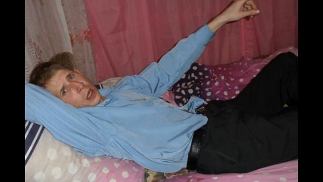 Светлой Памяти Натальи и Андрея. смотреть онлайн