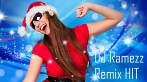 DJ Ramezz Eurodance Megamix 2024 New HiT  Best of 90s Hits