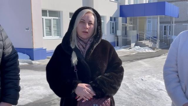 НАТРАВИЛИ ПОЛИЦИЮ? НОВАЯ "КУЩЕВКА" В НОВОУЛЬЯНОВСКЕ? смотреть онлайн