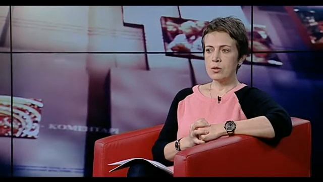 Наголос. Скільки коштує лікування на рак хворої дитини в Україні? Лавренюк Л. 18.11.2014 смотреть онлайн