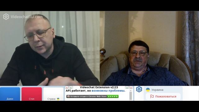 юриспрудент козарьский лепит горбатого (листаем материалы дела)