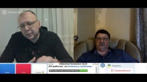 юриспрудент козарьский лепит горбатого (листаем материалы дела)