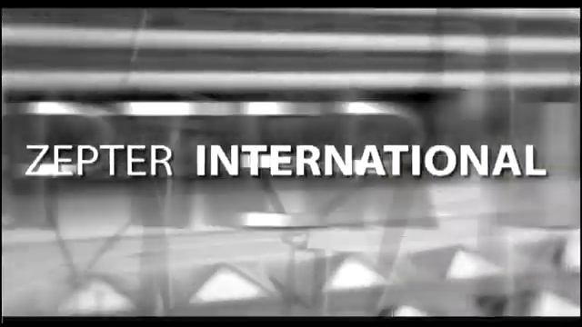 Zepter Himnas смотреть онлайн