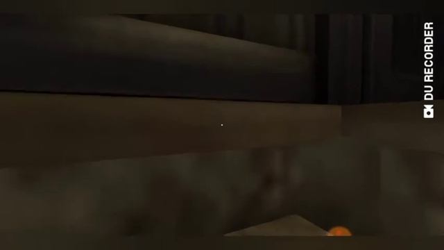 Ян ярт показал лицо!!! смотреть онлайн