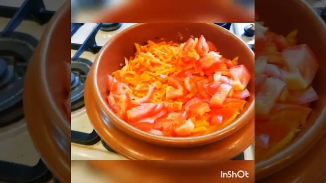 Блюда для постящихся смотреть онлайн