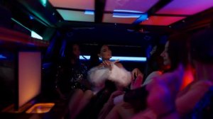 Zoya - Mesh Mehtaga | مش محتاجة