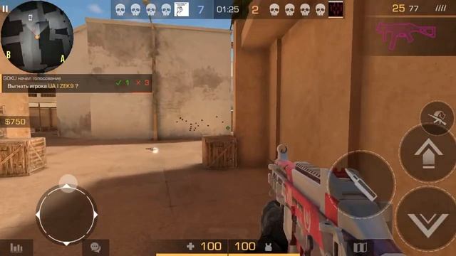 Очень потный камбек | купил нож бабочка специально для ютуба смотреть онлайн