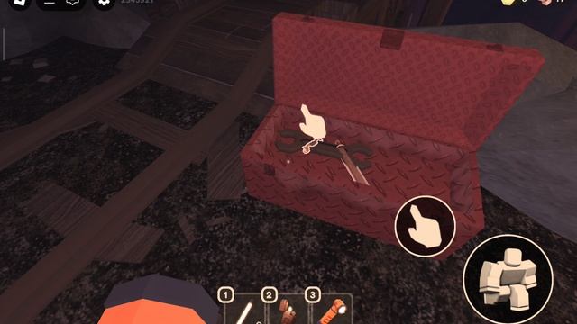дорс 2 Элис, мой второй опыт игры я умерла от халта смотреть онлайн