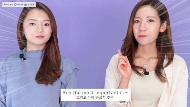선크림 고를 때 꼭 알아야 하는 필수정보 2가지! смотреть онлайн