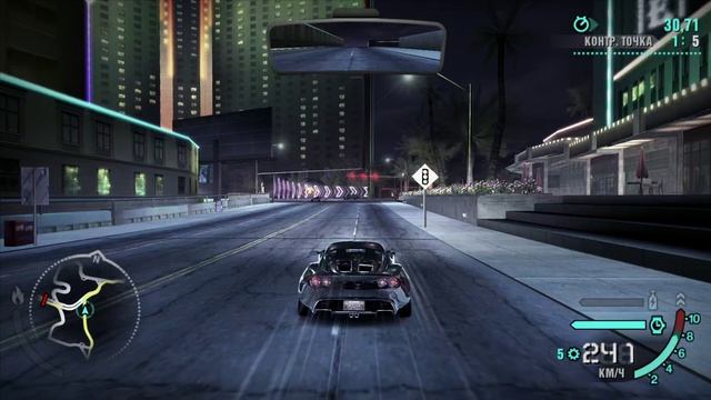 Carbon(17) смотреть онлайн