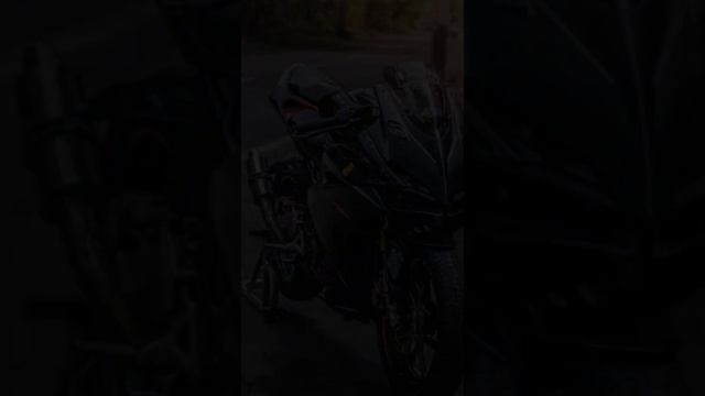 motor CBR 250R смотреть онлайн