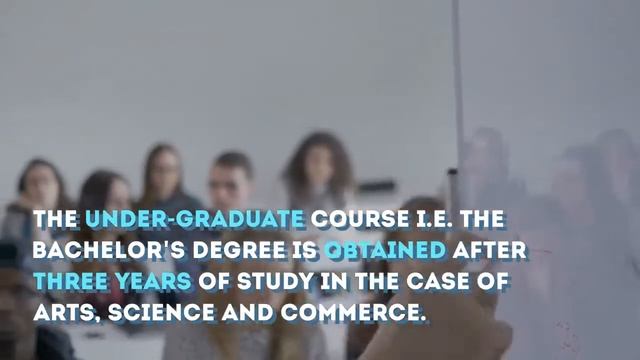 Wolfram Laube NAK Explains Academic Standards смотреть онлайн