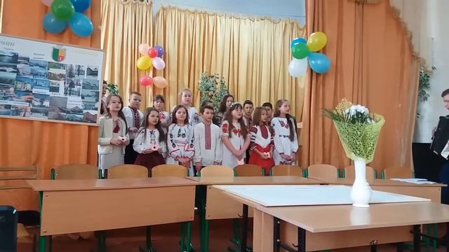Пісня про Ланчин смотреть онлайн
