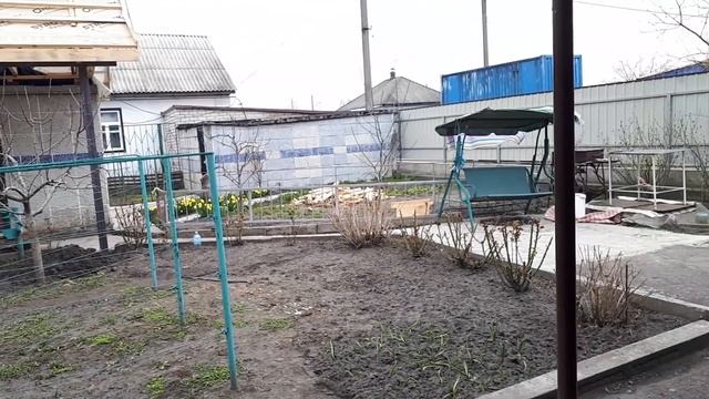 ЖДЕМ МЕТАЛЛ! смотреть онлайн