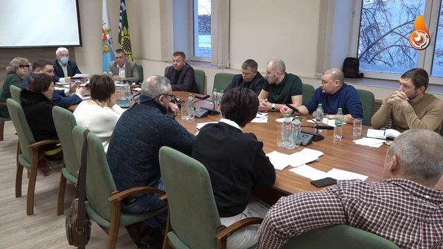 Дума 07 12 2023 смотреть онлайн
