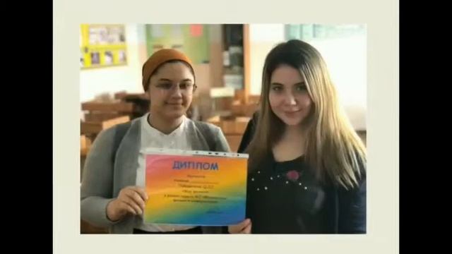 Поздравление 9 В класса смотреть онлайн