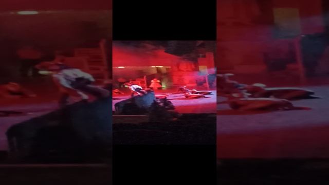 1000045605.mp4 смотреть онлайн
