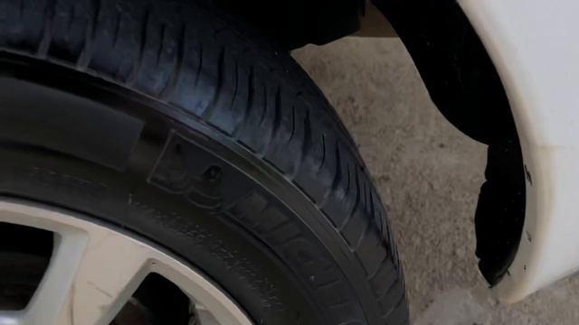 toyota 2001 giá 78 trieu 0977368295 смотреть онлайн
