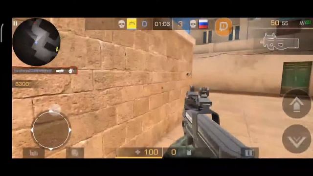 стрим по standoff 2 игра с подписчиками 1 на 1 смотреть онлайн