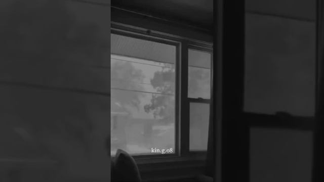 А вы когда нибудь людей теряли? #video #2023 😥 смотреть онлайн