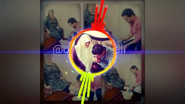 22 июня 2019 г. смотреть онлайн