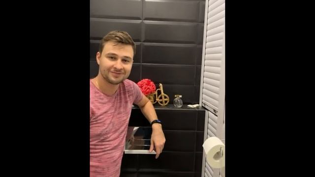 Отзыв смотреть онлайн