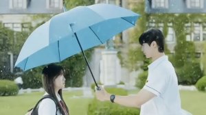 Название: Хватай сон чжэ и беги