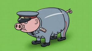 Мошенницы из МВД и ЦБ