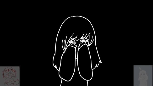 |Panic Meme| Collab With Ленивая Лавка Канрала|PK|old|