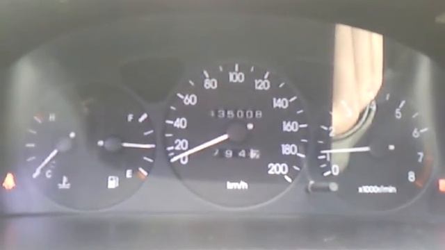 на чуть-чуть прогретую смотреть онлайн