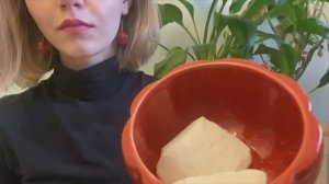 ASMR 🍒 | Васильполье | Сухой хруст мелом ♡