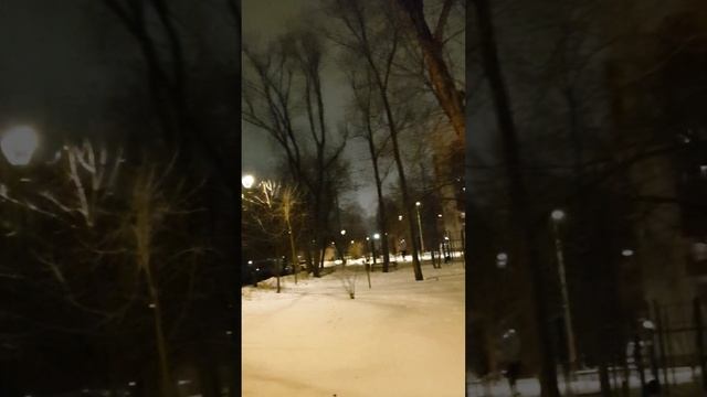 "позитивная психология: ложь во спасение или что-то из области вымыслов... смотреть онлайн