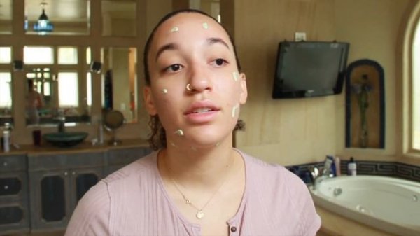 Dr.Jart+ Cicapair Tiger Grass Color Correcting Treatment vs. L'Oreal AntiRedness Green BB Cream