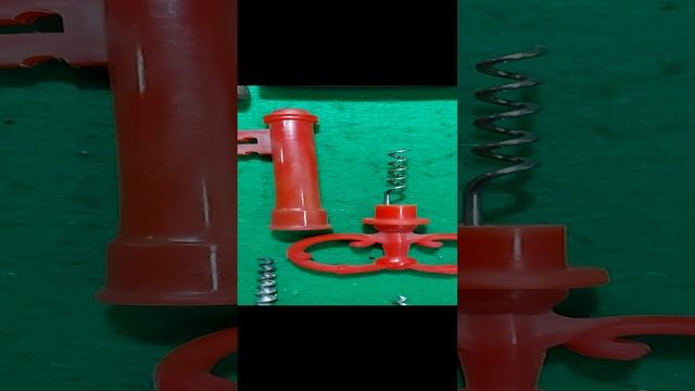 Коллекция штопоров СССР