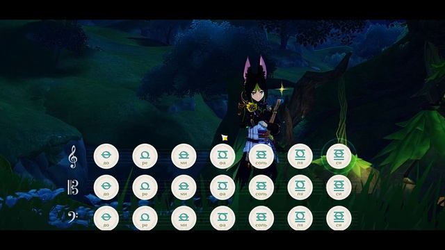 Attack on Titan OP 4 (Anime - Lyre Edition) смотреть онлайн