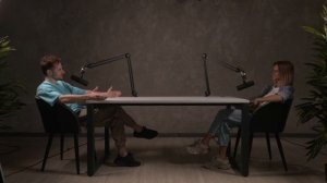 Миллионы на блоггерстве. Лиза Фролова о том, как набрала 1 млн подписчиков, психологии и мышлении