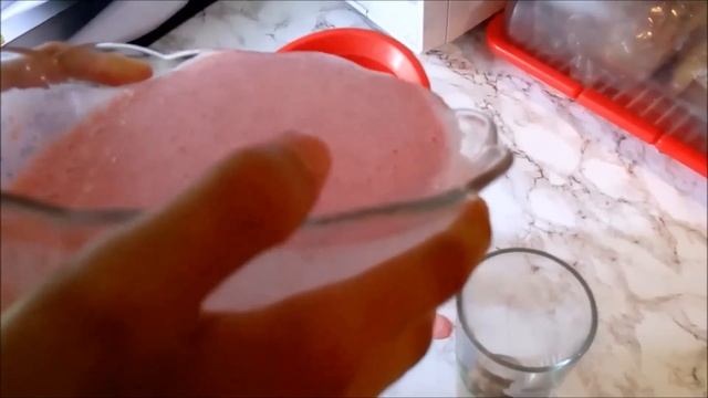 Летние Вкусняшки / МАМА, МЫ ЧЕРТОВЫ КУЛИНАРЫ смотреть онлайн