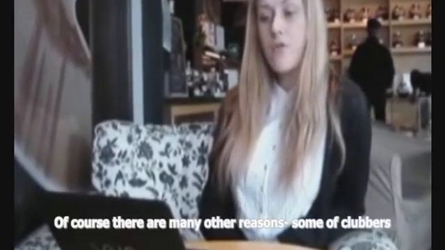 Ryazan Night Clubs_mpeg2video.mpg смотреть онлайн