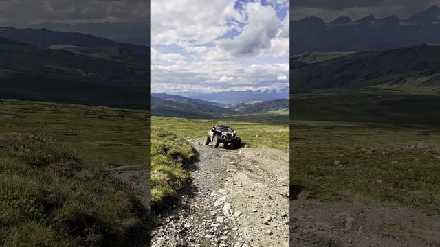 Алтай! Путешествие на багги ROCKY TRAVEL @rocky_travel #shorts #travel #mountains#adventure смотреть онлайн
